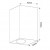 wally-2-k-310092