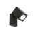wind_kinkiet_premiumlux_2-199102