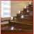 wizualizacja_montazu_opraw_schodowych_warszawa-193171
