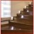 wizualizacja_montazu_opraw_schodowych_warszawa-335095