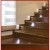 wizualizacja_montazu_opraw_schodowych_warszawa-335143