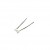 wksl_eliminator_rozblyskow_warszawa_simon_54-253612