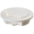 wlacznik_manualny_bialy_1-320348