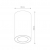 wymiary bold-196905