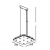 wymiary CL1148-WB-155794