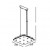 wymiary CL1148-WB-37158
