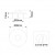 wymiary ledpoint_oprawa_meblowa_warszawa-331799