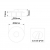 wymiary ledpoint_warszawa_bartycka_116_premiumlux-190401