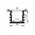 wymiary minilux maxi wpust-353641