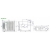 wymiary pos-50-24-c-212310