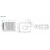 wymiary pos-75-24-c-212314
