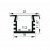 wymiary-profil_led_minilux-maxi-wpust_czarny-332389