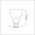 wymiary_311429-198722