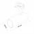 wymiary_ancona_track-336716