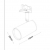wymiary_capri_track-oswietlenie_ledowe_warszaw-2975