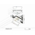 wymiary_corner14_profil_led_warszawa_bartycka_116.-189875