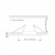wymiary_jota_k3-198258