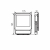 wymiary_kanlux_33881-202045