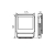 wymiary_kanlux_33881-375517