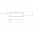 wymiary_LIP10012-5-201497