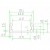 wymiary_minilux-351747