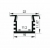 wymiary_minilux_maxi_wpust-198460