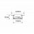 wymiary_minilux_wpust-198429