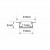 wymiary_minilux_wpust-353442