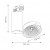 wymiary_muza_track-336707