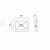 wymiary_naswietlacz_70w_mhn-196658