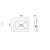 wymiary_naswietlacz_70w_mhn-351363