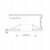 wymiary_neptun_deluxe-354597