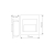wymiary_ontario-ledy_profile_led_tasma-309965-2910