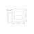 wymiary_ontario-premiumlux-ul---bartycka-116-w-331725