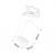 wymiary_oscar_track-ledy_profile_led_tasma-351-197943
