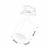wymiary_oscar_track-ledy_profile_led_tasma-351-352988