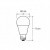 wymiary_osram_warszawa_bartycka_116_e27-309699