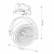 wymiary_piano_track-oswietlenie_ledowe_warszaw-2962