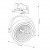 wymiary_piano_track-336701