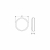 wymiary_plafon_romero-182431