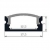 wymiary_profil_led_minilux12-201508