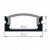 wymiary_profil_led_minilux12-364977