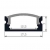 wymiary_profil_led_minilux12_do_tasmy_led_12mm-199672