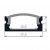 wymiary_profil_led_minilux12_do_tasmy_led_12mm-354834