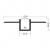 wymiary_profil_led_minilux_line_8_warszawa-198397