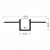 wymiary_profil_led_minilux_line_8_warszawa-353405