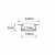 wymiary_profil_led_minilux_wpust-195047