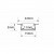 wymiary_profil_led_minilux_wpust-337265