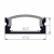 wymiary_profil_minilux12_do_taśmy_led_rgbw_12m-198435