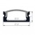 wymiary_profil_minilux12_do_taśmy_led_rgbw_12m-353448